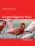 Sorgenvögel on Tour - Erzählung