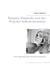 Ramana Maharshi und der Weg der Selbsterkenntnis - Eine Biografie über Ramana Maharshi