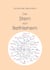 Der Stern von Bethlehem