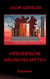 Mörderische Machenschaften - Kurzkrimis