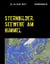 Sternbilder, Seewege am Himmel