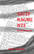 Satzfragmente - Kriminalroman