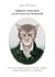 Hoffmanns Tiergestalten und die Ironie ihrer Kulturkritik - Eine wissenschaftliche Studie zur Rolle der Tierfigur im literarischen Werk E.T.A. Hoffmanns