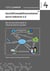Geschäftsmodellinnovation durch Industrie 4.0 - Wie sich Geschäftsmodelle im Industrial Internet verändern