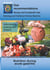 Nutrition during acute gastritis - E029 DIETETICS - Gastrointestinal tract - Stomach and duodenal intestine - Acute gastritis