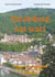 Heidelberg hat was! - Achtzehn wahre Geschichten über verlorene Herzen in Heidelberg