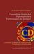 Services Diplomatiques et Consulaires - Verzeichnis Deutscher Diplomatischen Vertretungen im Ausland Verzeichnis Ausländischer  Diplomatischen Vertretungen im Deutschland
