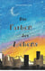 Die Farben des Lebens