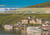 Die Mosel - Von Bernkastel-Kues nach Cochem
