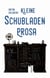 Kleine Schubladenprosa