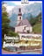 Spannende Kriminalromane rund um das Berchtesgadener Land - 18 Kurz-Kriminalromane - Bad Reichenhall - Berchtesgaden - Anger - Höglwörth - Ramsau ...
