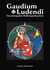 Gaudium Ludendi - Das kompakte Rollenspielsystem