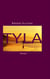 Tyla - (englisch)