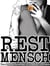 Restmensch - Horrorgeschichten