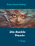 Die dunkle Stunde - 1. Folge
