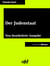 Der Judenstaat - Neu bearbeitete Ausgabe (Klassiker der ofd edition)