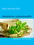 Natürliche Schlankstoffe - Abnehmen mit Kräutern
