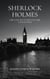 Sherlock Holmes und der gar seltsame Tod der Stockton's - Frei nach den Motiven von Sir Arthur Conan Doyle