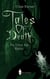 Tales of Death - Die Erben des Nichts