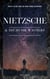Mein Schulbuch der Philosophie . Friedrich Nietzsche und die Musik Wagners - Erstens das Leiden an der Moderne.
