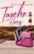 Tasche mit Herz