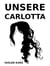 Unsere Carlotta
