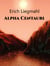Alpha Centauri