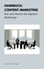 Handbuch: Content-Marketing - Das neue Gesicht des digitalen Marketings