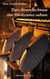 Den Abendschnee am Hirayama sehen