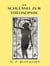 Der Schlüssel zur Theosophie - Und über deren Ethik, Wissenschaft und Philosophie