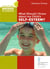 What Should I Know About my Child's Self-Esteem?