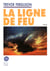 La Ligne de feu