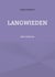 Langwieden - Mein Zuhause