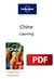 Chine 10 - Liaoning