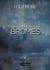 Ovo Serpentum : Brumes