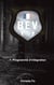 B.E.V - Programme d'intégration
