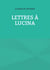 Lettres à Lucina