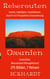 Ozeanien: Australien, Neuseeland (Perspektiven) - 275 Bilder, 7 Reisen