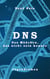 DNS - Das Mädchen, das nicht sein konnte