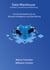 Data-Warehouse: Architektur, Anwendung und Optimierung - Von der Konzeption bis zur Business-Intelligence und Data-Mining