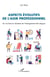 Aspects évolutifs de l’agir professionnel - Un cas dans le domaine de l’enseignement des langues