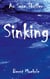 Sinking - Ao Sane Thriller