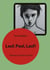 Lauf, Paul, Lauf! - Stärker bei jedem Schritt