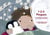1-2-3-Pinguin - ein Kinderbuch über Eltern, die so und so sein können