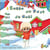 Sosso au pays de Noël - Livre 3