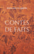 Contes de faits - Nouvelles