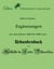 Ergänzungen aus den Jahren 1402 bis 1480 zum Urkundenbuch - zur Geschichte des Landes Dithmarschen