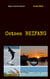 Ostsee Beifang