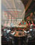 Sosiaalisen median talous ja strategia - Algoritmit ja robotiikka - Social media economy and strategy - Algorithms and robotics