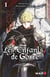 Les Enfants de Gorre - Les Enfants de Gorre, T1